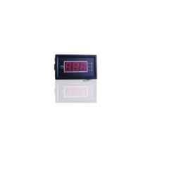 Yokins Digital Display 3-In-1 Self Powered Digital VAF Meter, Dd-Avaf300-50-70-Sp