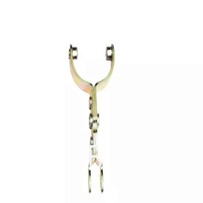 Lucas Tvs 26258696 Tata Ace Engaging Lever
