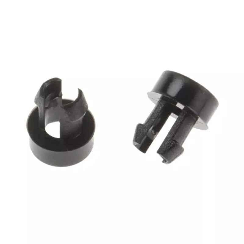 Rs Pro 524571 Plastic M2.5 Plastic Bush