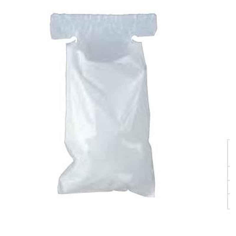 Axiva Ratiolab Clean bag System & Autoclavable Bag, 70 00 250 (Pack of 1000)