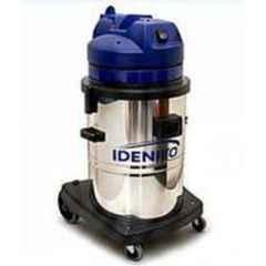 Idenico 1000W 30 Litre Wet & Dry Vacuum Cleaner, WD 30