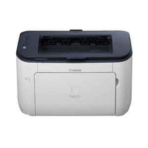 Canon imageCLASS LBP6230DN Single Function Monochrome Laser Beam Printer with Auto Duplex & Networking