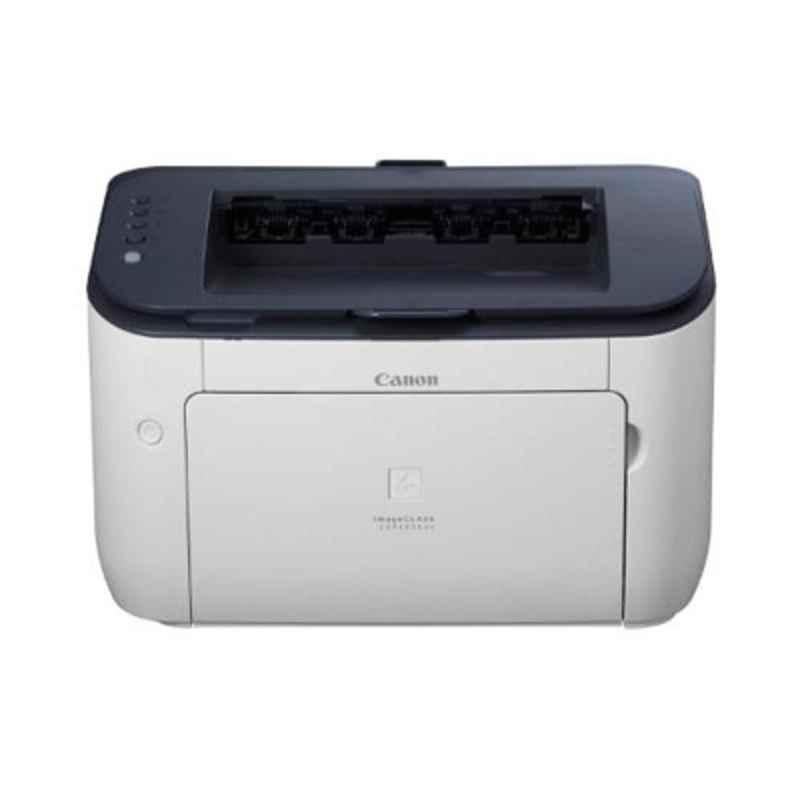 Buy Canon imageCLASS Single Function Monochrome Beam Printer with Auto & Online At Best Price On Moglix