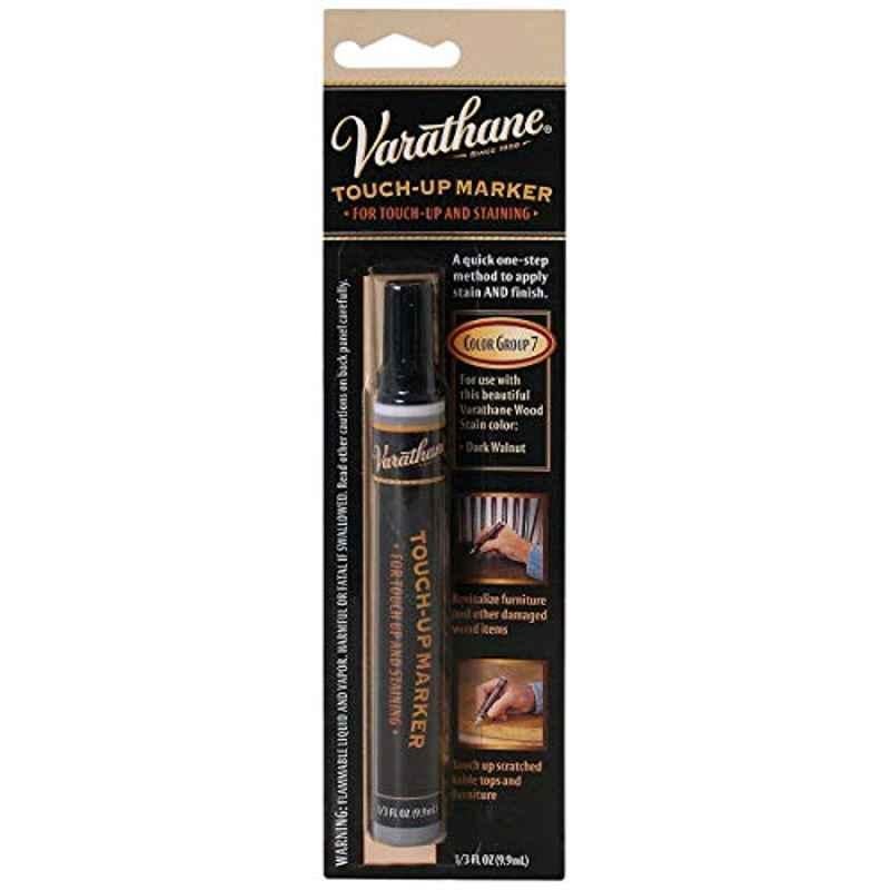 Rust-Oleum Varathane 9.9ml 215358 Colour Group 7 Touch Up Marker