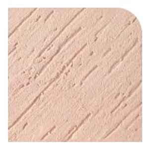 Magic Paints Sandura Diagonal 10kg Pink Texture Design Undercoat Paint for Walls & Ceilings, RUSTIC 105