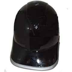 AOW Half Face All Purpose Safety Helmet W-13