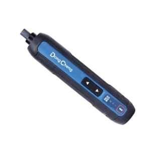 Dongcheng 5Nm 4V 300rpm Cordless Screwdriver, DCPL04-5 Type-E
