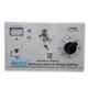 Rahul C-5000 C 5kVA 20A 90-260V Copper Autocut Voltage Stabilizer for Mainline Use