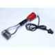 Fogger 1500W Shockproof Water Heater Immersion Rod, SBI00014