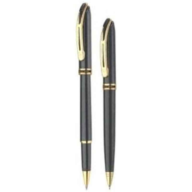 Pierre cardin monte 2024 rosa ball pen