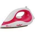 product_img