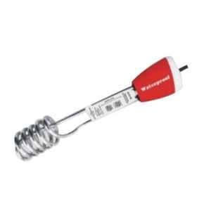 B-Five 1000W Waterproof Immersion Rod, B-28410