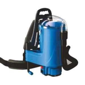Azafron 1000W 5 Litre Backpack Vacuum Cleaner, M-306