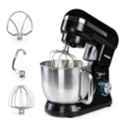 product_img