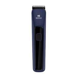 Havells BT5112C Blue Beard Trimmer, GHPTTAATBR00