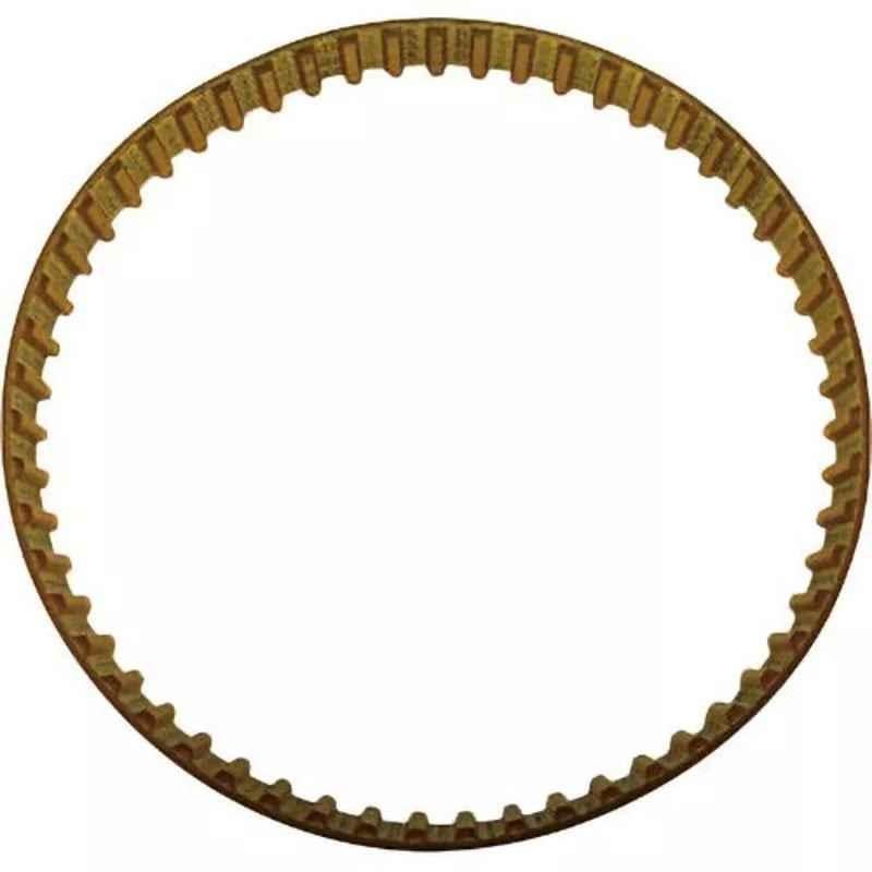 Mitsuboshi 1092.2mm 215T XL-Type Polyurethane Timing Belt, 430XL050U