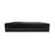 CP Plus 16 Channel Full HD CP Plus DVR with Usewell Accessories, CP-UVR-1601F1-HC(UW)