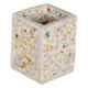 RUR Greenlife Recycled Tetra Packed Cartons Single Pen Stand