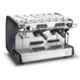 Kaapi Machines Rancilio Classe 5 USB 4300W 11L Semi Automatic Coffee Machine