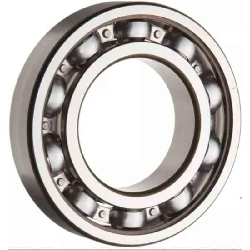 SKF BB1-0078(BBl-0078) High Carbon Chromium Steel Deep Groove Ball Bearing, 22x52x15 mm