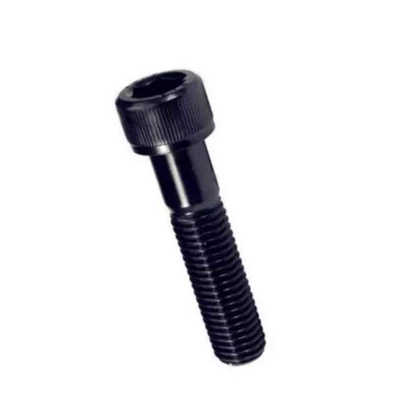 TVS 5/16x5/8 inch Socket Headcap Screw (Pack of 200)