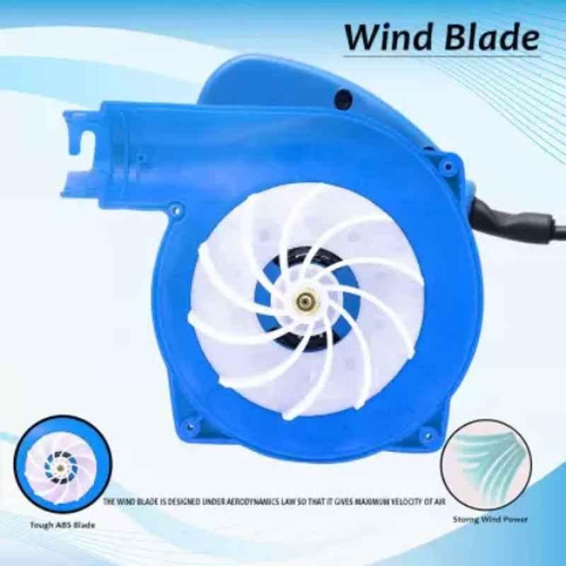 Air blower fan deals price