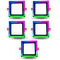 product_img