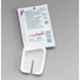 3M Tegaderm IV Transparent Dressing Film, 1635IN (Pack of 50)