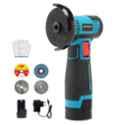 product_img