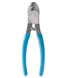 Implemental 10 inch Chrome Vanadium Steel Cable Cutter