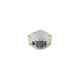 3M Particulate Dust Mask, 8210 (Pack of 10)