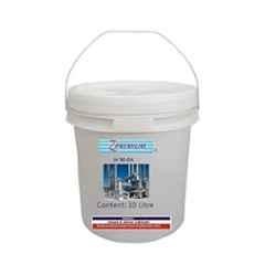 Z Premium 10 Litre LV 50 Oil