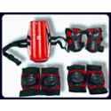 product_img