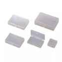 product_img