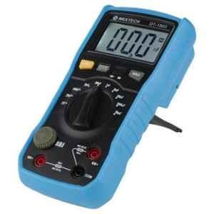 Mextech DT1503 Digital Capacitance Meter