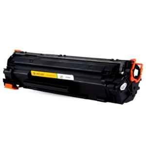 Lapcare Toner Cartridge, LPC388A