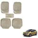 product_img
