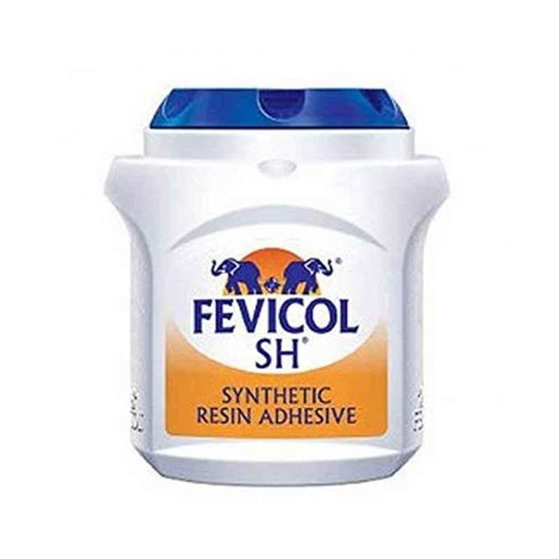 Fevicol Sh (Including Shipping) (5Kg)