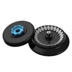 Neuation 2ml Fixed Angle Rotor, UC-700 (Pack of 44)
