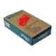 Visko ST9425A 22 Pieces Red Bike Shape Mini Tool Set