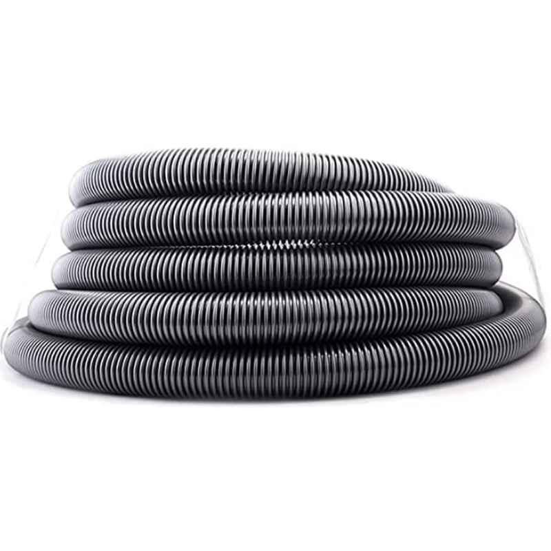 Aqson Aqson Electric Blower Green 3 inch