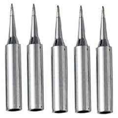 Aadvay 900M T I Soldering Bit