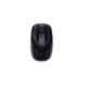 Logitech MK220 Combo of Wireless Keyboard & Mouse