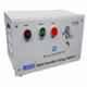 Rahul Base 5000CN5 140-280V 5kVA Single Phase Automatic Voltage Stabilizer