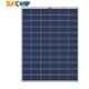 SunCorp 100Watt Mono crystalline Solar panel SUN-M-100