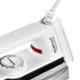 Sunflame Popular DX 1000W Dry Iron