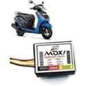 product_img