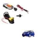 product_img