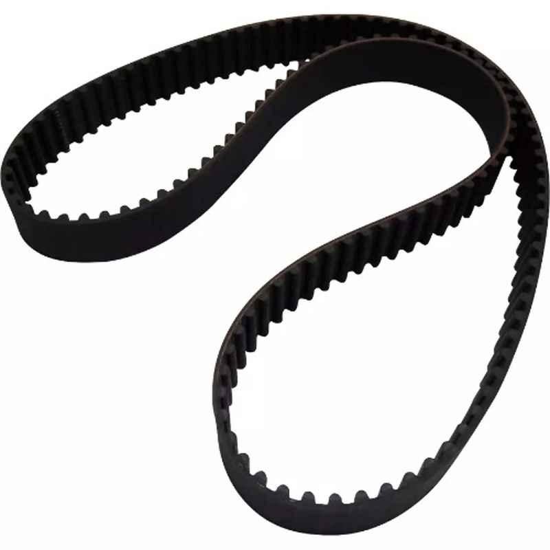 Mitsuboshi MFTY018 Timing Belt For Toyota