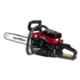 Neptune CS-62 62CC 3.5 HP Petrol Chainsaw with 22 inch Cutter Bar